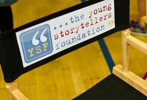 6 Inspiring Volunteer Opportunities for Actors