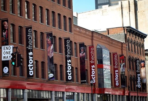 11 Theater Companies Known for Producing New Works