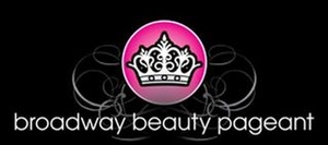 Beauty Pageant Returns to B’way
