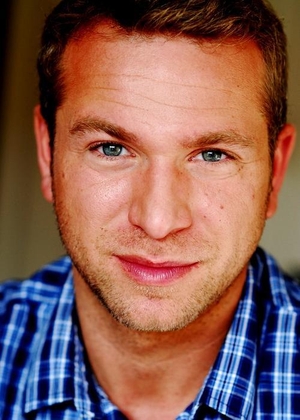 1 Actor-Agent on Getting Where You Need to Go