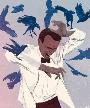 Tony Awards 2014: To Tweet or Not to Tweet