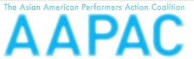 Nonprofit Theaters Lose in Diversity Hirings