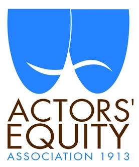 Start 2014 Off Right: The Basics of Joining Actors’ Equity Association
