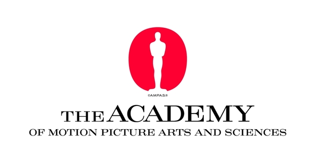 Oscars Online Voting Causing Confusion for Some Academy Members