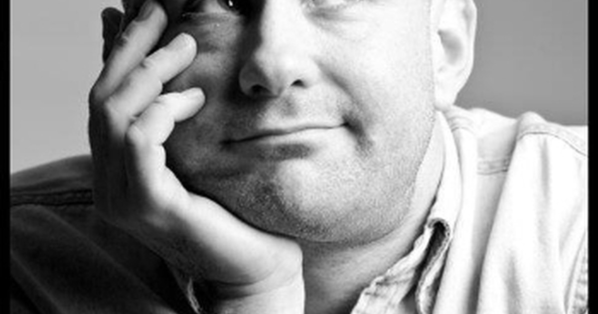 Readers Choice Andy Roth On 2 Common Misconceptions About The 