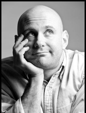 Readers’ Choice: Andy Roth on 2 Common Misconceptions About the Voiceover Industry