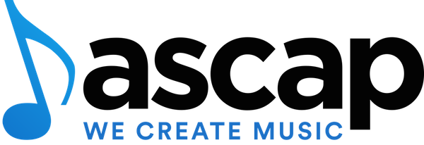 1 Workshop for Musical Theater Creatives
