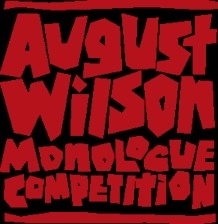 Regional Finalists Announced in August Wilson Monologue Competition
