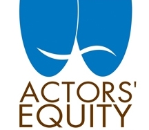 The Update on Equity’s Election Calendar