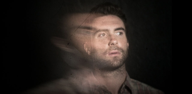 The Best and the Worst Musicians-Turned-Actors (Slideshow)