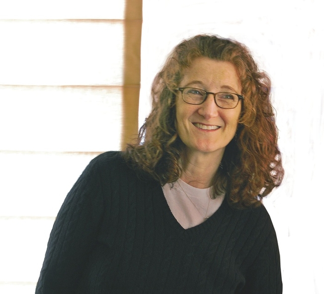 Casting Director Allison Jones Gives Comedy Casting Tips