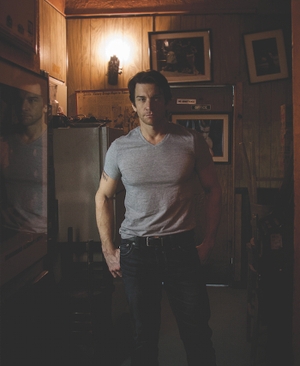 The Sweet Science of Andy Karl