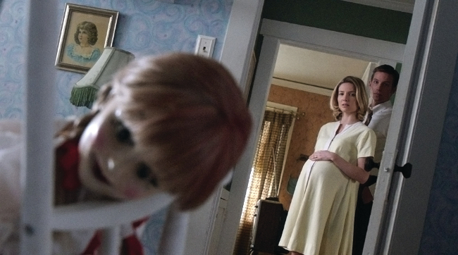 welcome to the game 2 doll maker with nudity welcome to the game 2 doll maker with nudity