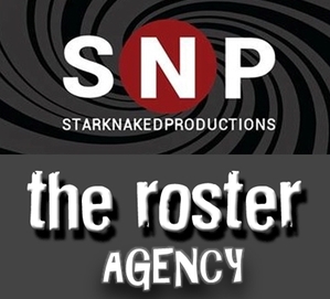 Sharpen Your Skills with 2 Backstage University Events!