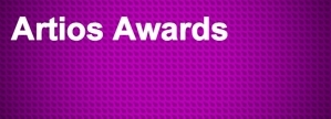 30th Annual Artios Award Film Nominees Announced