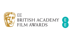BAFTA Film Awards Changes Name