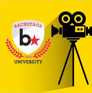 4 Upcoming Can't-Miss Backstage University Events