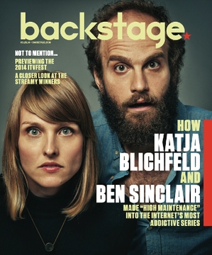The Infinite Reasons to Watch ‘High Maintenance’
