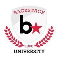 How to Ace an Audition