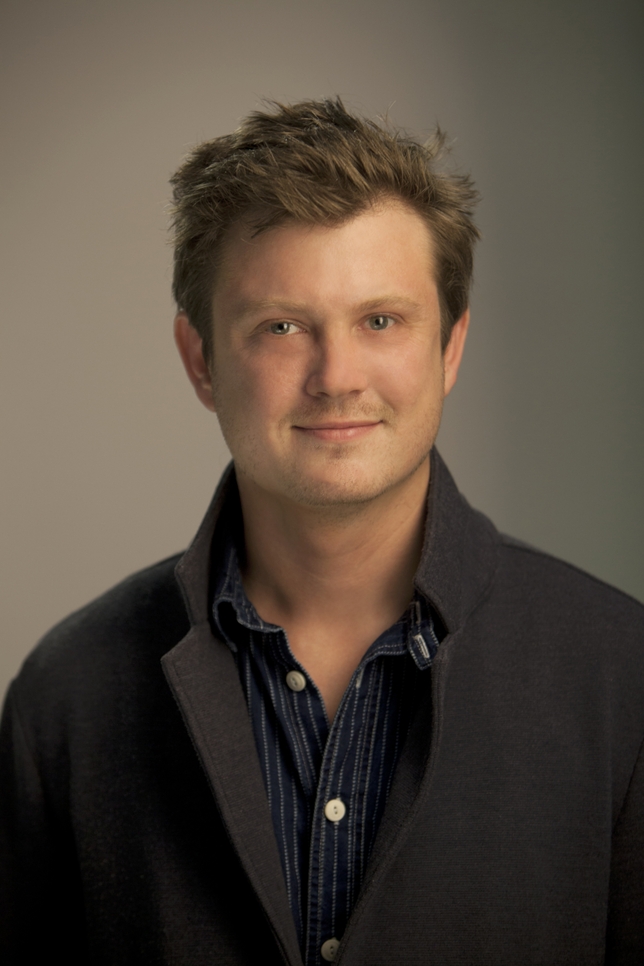 'House of Cards' EP Beau Willimon on Hollywood and Theater