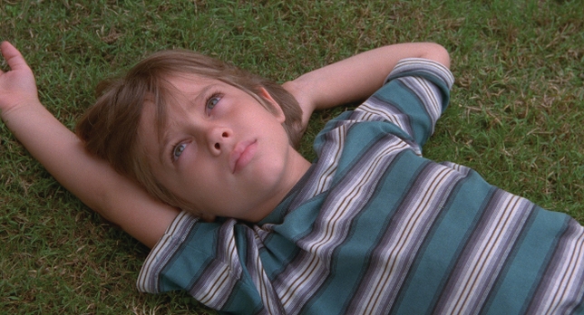 Beth Sepko’s Almost 12 Years Casting ‘Boyhood’