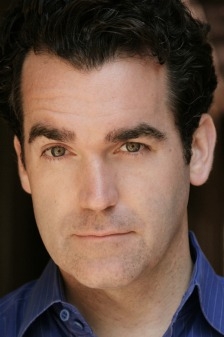 4 Tips to Maintaining a Career From Cabaret Newbie Brian d’Arcy James