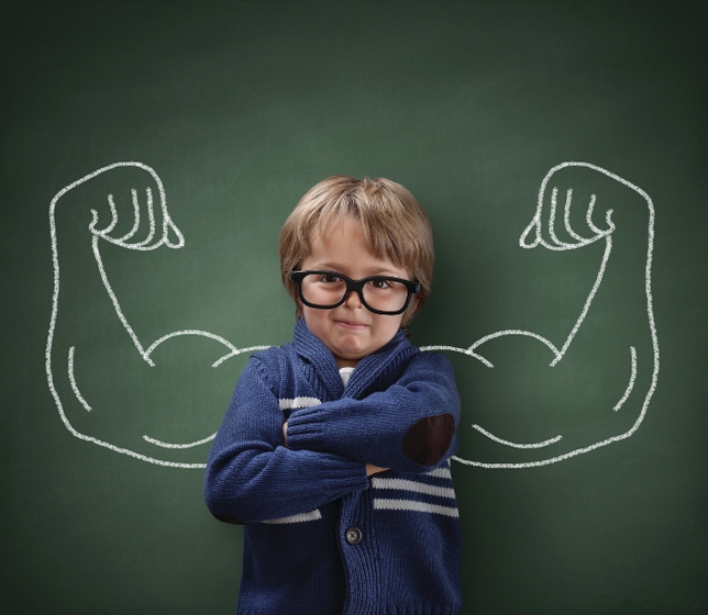 8 Audition Tips for Young Actors