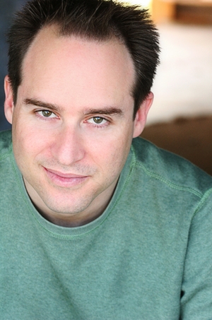 Brian Kite's Secrets to La Mirada's L.A. Casting Process