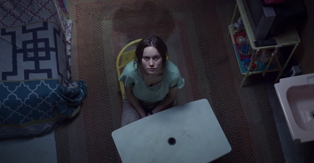 WATCH: The Brilliant Brie Larson in ‘Room’