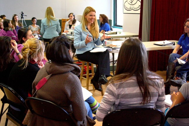 6 Pointers for College Acting Applicants to Remember