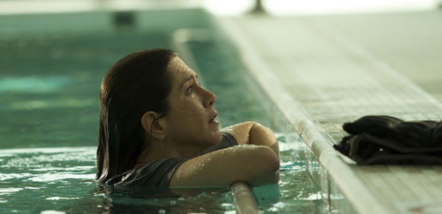 Sponsored: Jennifer Aniston Transforms in ‘Cake’ to Give Awards Heavyweight Performance