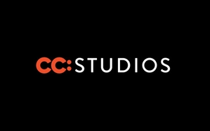 Comedy Central Launches CC Studios for Digital Content