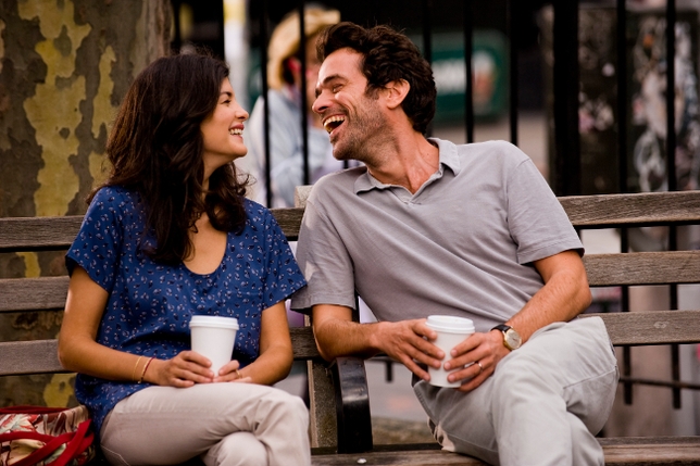 4 Can’t-Miss Events at the Louisiana Int’l Film Fest