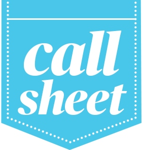 5 Industry Updates, Including A New Modeling Agency!
