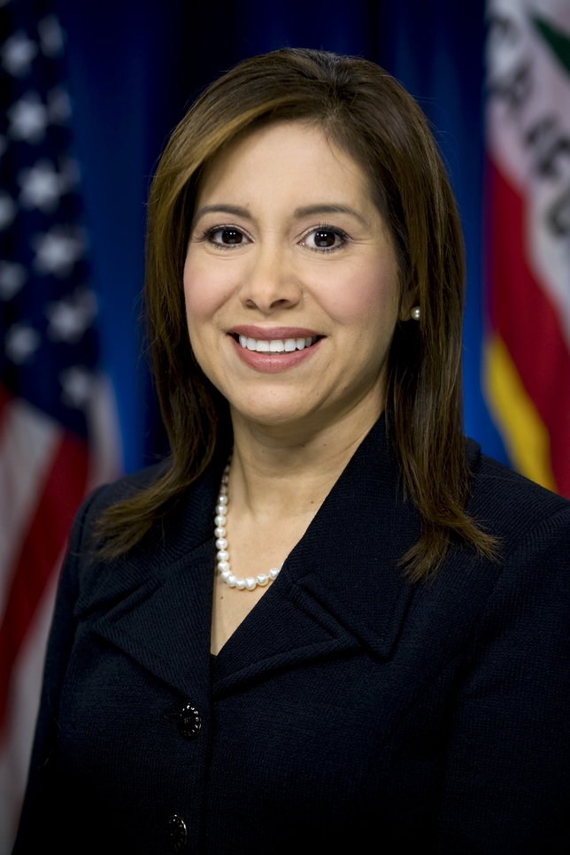Child Actors Protection Bill Advances in Sacramento