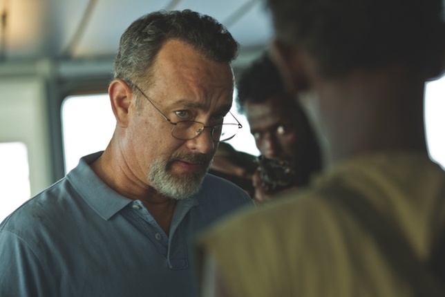 Francine Maisler’s Journey to Find Authentic Somali-American Actors for ‘Captain Phillips'