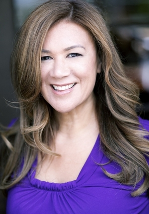 8 Tips For Self-Taping Your Auditions