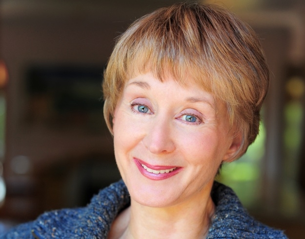 4 Things to Consider When Finding an Acting Teacher