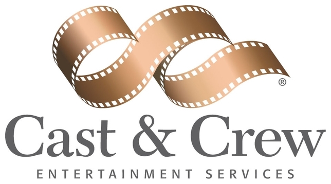 Hollywood Payroll Provider Cast & Crew Purchased by ZelnickMedia