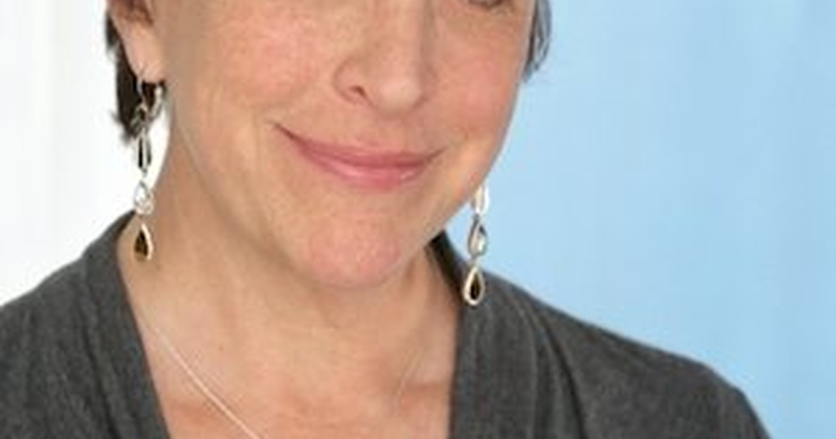 3 Tips for Nailing SingleCamera Comedy Auditions Backstage