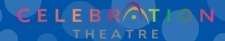 L.A.’s Celebration Theatre Shuffles Leadership