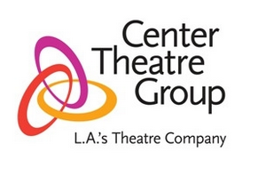 A $10K Deadline for L.A. Theater Artists