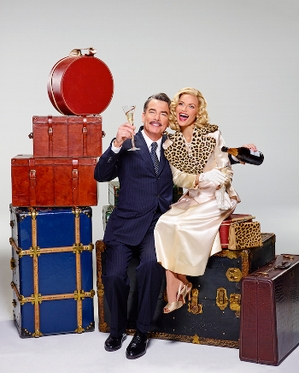 11 Broadway Shows To Get Excited About in 2015