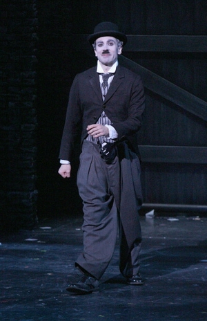 Which Broadway Show Closed the Quickest? (Slideshow)