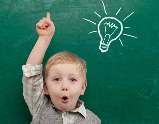 3 Questions From Parents of Child Actors