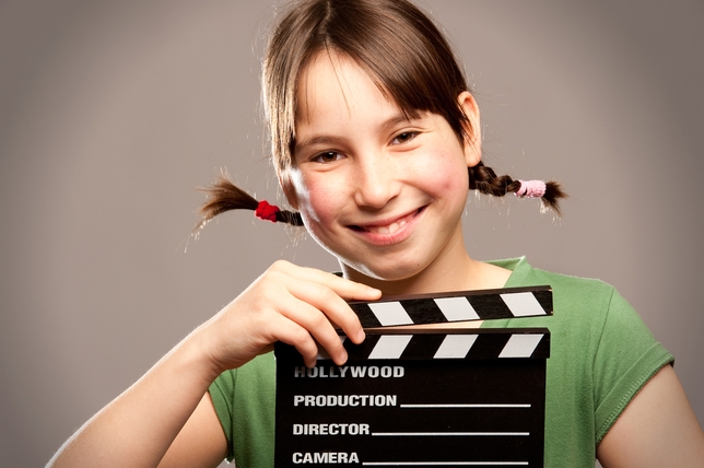 5 Ways to Make a Good First Impression