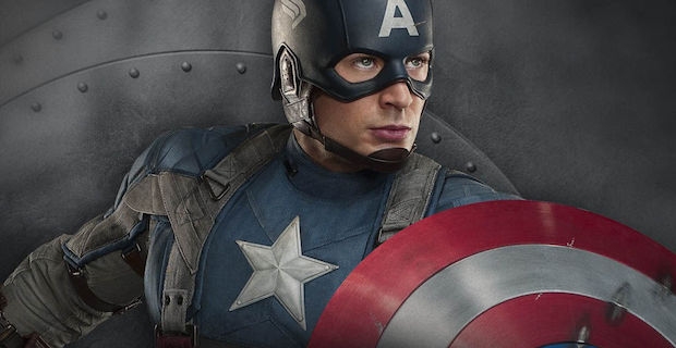 Atlanta Now Casting ‘Captain America 3: Civil War’ and Upcoming Auditions
