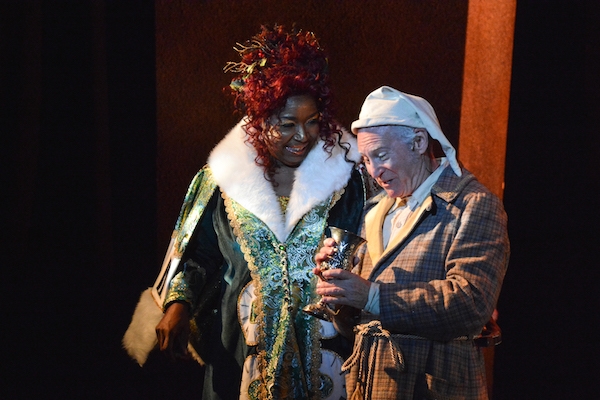 The 411 on Austin’s Theater Scene