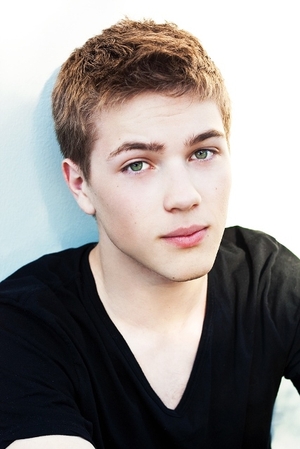 4 Tips on Tackling Acting from Connor Jessup | Backstage