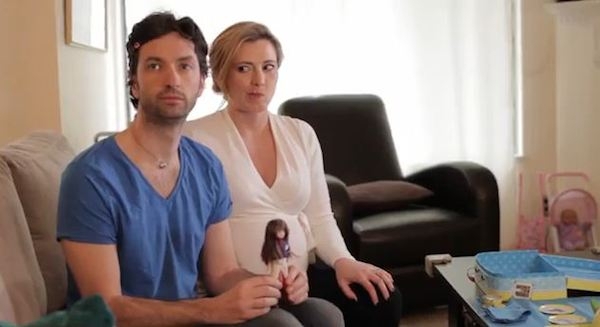 7 Web Series You Should Watch Immediately